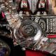 High Quality Breitling Chronomat 01 Watch Rose Gold Sub-dials (11)_th.jpg